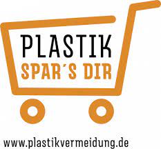 Veröffentlichung des Abschlussberichtes zum Plastikvermeidungsprojekt „VerPlaPoS“